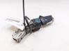 Ignition lock 6242Z8