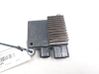 Electromagnetic valve 4993003