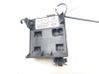 Autres unités de commande / modules D10A675Z0B