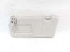 Sun visor DB5J69320A75