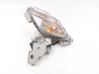 Phare frontale DB2R51360B