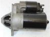 Motor de arranque 04793493