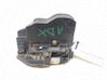 Etuoven lukko 51217202146