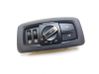 Interruptor de luz 61315A25465