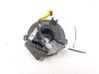 Sensor 22914038