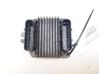 Engine control unit/module 09361069