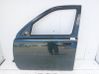 Puerta delantera BDA490350
