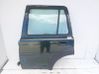 Puerta trasera BFA490170