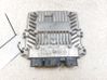 Unidad de control/módulo del motor 5WS40111ET