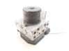 ABS Pump 51867516