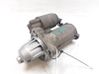 Starter motor 1535268