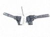 Interruttore luci 841400D080