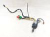 Ignition lock 4162AH