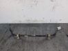 Stabilizators 95511275