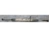 Steering rack A0006135D