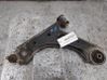 Querlenker Achsschenkel vorne 13426552