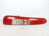 Luz trasera/de freno 3M5113A603AA
