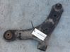 Querlenker vorne 4520261M00000