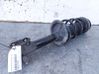 Amortiguador delantero 4160179J02000