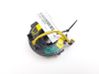 Sensor 8430602140