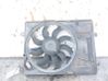 Válvula electromagnética 50512108