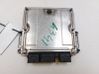 Engine control unit/module 0281011031