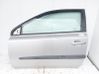 Durvis 46752947