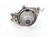 Motor de arranque 0001109062