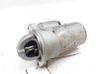 Motor de arranque 96497702
