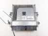 Engine control unit/module 9834609880
