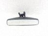 Espejo retrovisor (interior) 51166822492