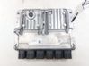 Engine control unit/module 0281039427