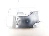 Engine control unit/module 5A55AE701