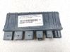 Sterownik / Moduł ECU PD8490530