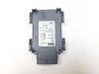 Engine control unit/module 5A52AC701