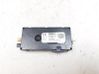 Engine control unit/module 873598203