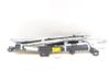 Airbag lateral 6217078020
