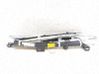 Airbag lateral 6217078020