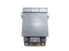 Console centrale 8478078120