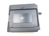 Engine control unit/module 861C078021