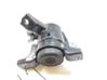 Engine mount bracket 1230536090