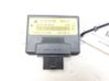 Engine control unit/module 05150757AB
