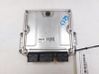 Engine control unit/module 0281010935