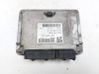 Engine control unit/module 51779340