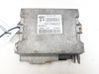 Engine control unit/module IAW6R20