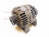 Alternator 0124325171