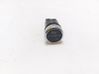 Ignition lock 1753481