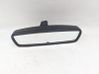 Espejo retrovisor (interior) 2104833