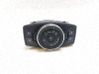 Interruttore luci AV1T13D061AC