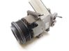 Air conditioning (A/C) compressor (pump) 2025775